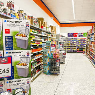 818-bmstores-perry-barr-store-opening-2024-05-15