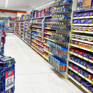 819-bmstores-chelmsley-wood-store-opening-10