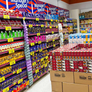 819-bmstores-chelmsley-wood-store-opening-11