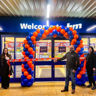 819-bmstores-chelmsley-wood-store-opening-12