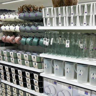 819-bmstores-chelmsley-wood-store-opening-13