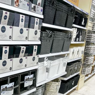 819-bmstores-chelmsley-wood-store-opening-14