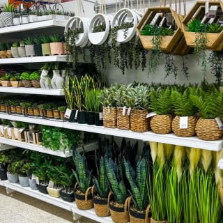 819-bmstores-chelmsley-wood-store-opening-15