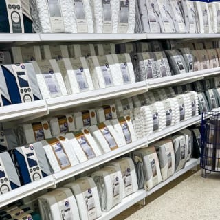 819-bmstores-chelmsley-wood-store-opening-16