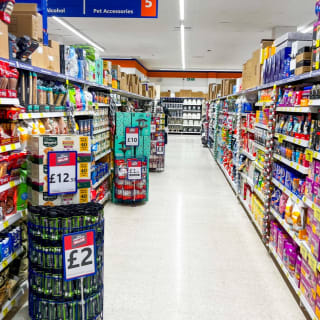 819-bmstores-chelmsley-wood-store-opening-17