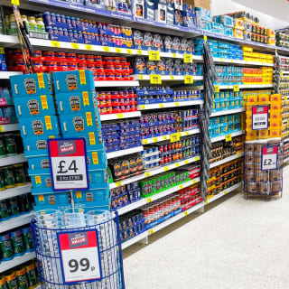 819-bmstores-chelmsley-wood-store-opening-18