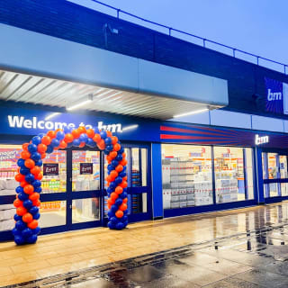 819-bmstores-chelmsley-wood-store-opening-2