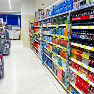 819-bmstores-chelmsley-wood-store-opening-20