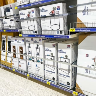 819-bmstores-chelmsley-wood-store-opening-23