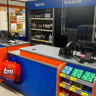 819-bmstores-chelmsley-wood-store-opening-25