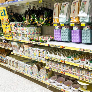 819-bmstores-chelmsley-wood-store-opening-27