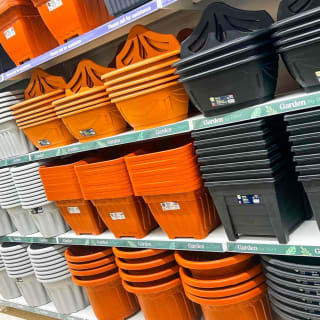 819-bmstores-chelmsley-wood-store-opening-28