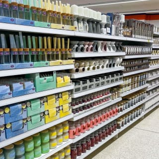 819-bmstores-chelmsley-wood-store-opening-29