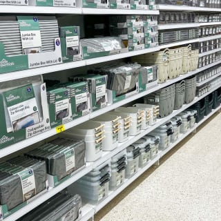 819-bmstores-chelmsley-wood-store-opening-3