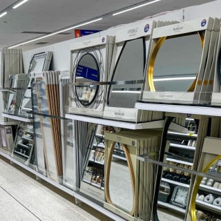 819-bmstores-chelmsley-wood-store-opening-30