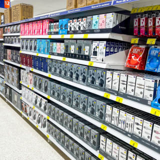 819-bmstores-chelmsley-wood-store-opening-33