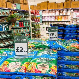 819-bmstores-chelmsley-wood-store-opening-35