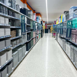 819-bmstores-chelmsley-wood-store-opening-36