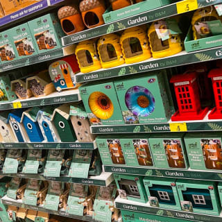 819-bmstores-chelmsley-wood-store-opening-38