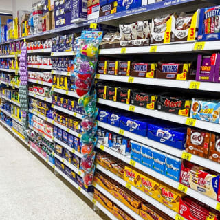 819-bmstores-chelmsley-wood-store-opening-4