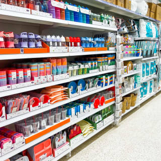 819-bmstores-chelmsley-wood-store-opening-40