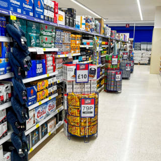 819-bmstores-chelmsley-wood-store-opening-41