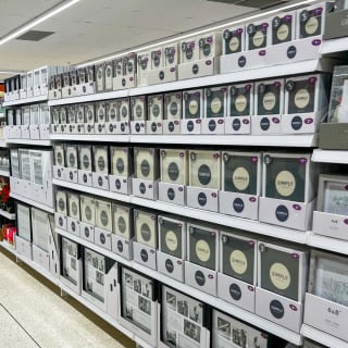 819-bmstores-chelmsley-wood-store-opening-42