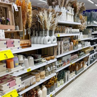 819-bmstores-chelmsley-wood-store-opening-43