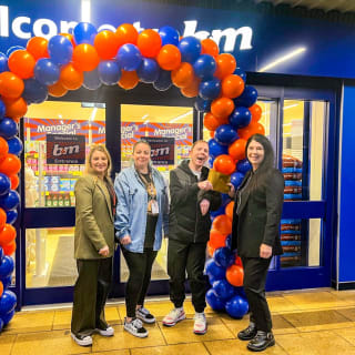 819-bmstores-chelmsley-wood-store-opening-45
