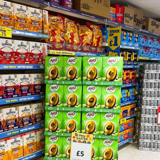 819-bmstores-chelmsley-wood-store-opening-47