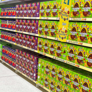 819-bmstores-chelmsley-wood-store-opening-49