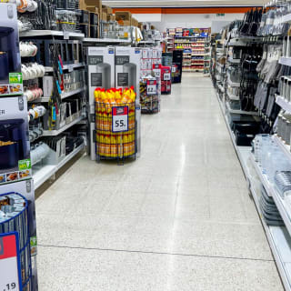 819-bmstores-chelmsley-wood-store-opening-5