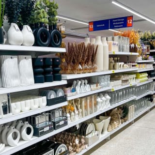 819-bmstores-chelmsley-wood-store-opening-51