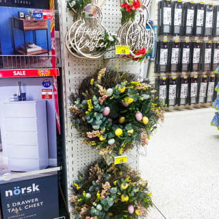 819-bmstores-chelmsley-wood-store-opening-52