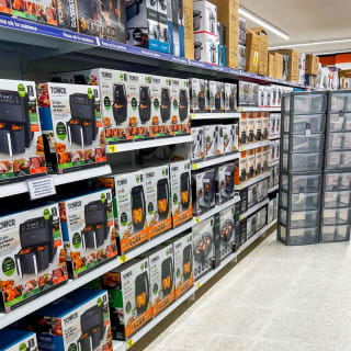 819-bmstores-chelmsley-wood-store-opening-6