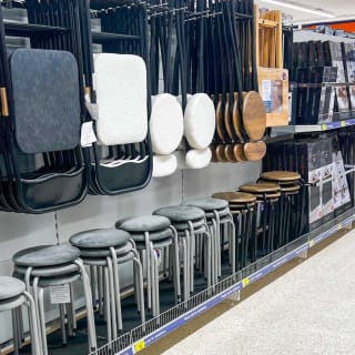 819-bmstores-chelmsley-wood-store-opening-7