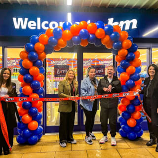819-bmstores-chelmsley-wood-store-opening-8