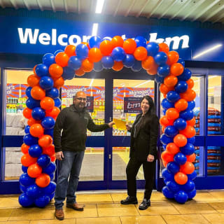 819-bmstores-chelmsley-wood-store-opening-9