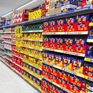 819-bmstores-chelmsley-wood-store-opening