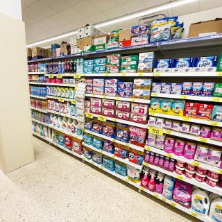 821-bmstores-wigston-store-opening-10