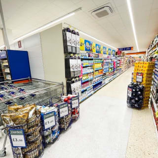 821-bmstores-wigston-store-opening-12