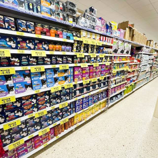 821-bmstores-wigston-store-opening-14