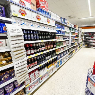 821-bmstores-wigston-store-opening-15