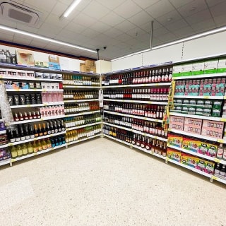 821-bmstores-wigston-store-opening-16