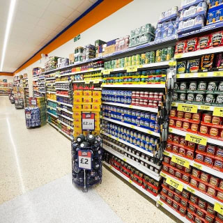 821-bmstores-wigston-store-opening-17