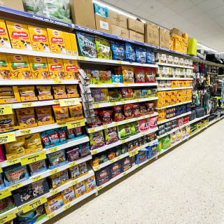 821-bmstores-wigston-store-opening-18