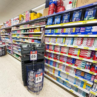 821-bmstores-wigston-store-opening-19