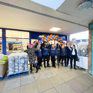 821-bmstores-wigston-store-opening-2