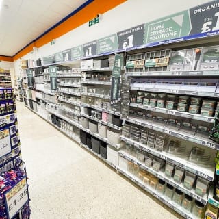 821-bmstores-wigston-store-opening-20