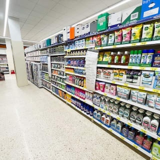 821-bmstores-wigston-store-opening-21